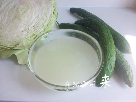 ��ʽ����˺���ƹϵ�����