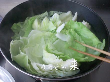 ��ʽ����˺���ƹϵ�����