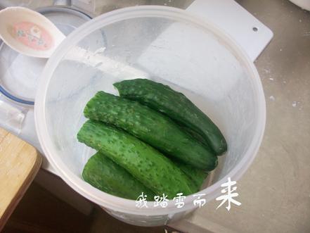 ��ʽ����˺���ƹϵ�����