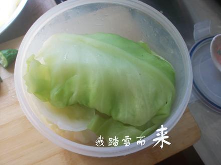 ��ʽ����˺���ƹϵ�����