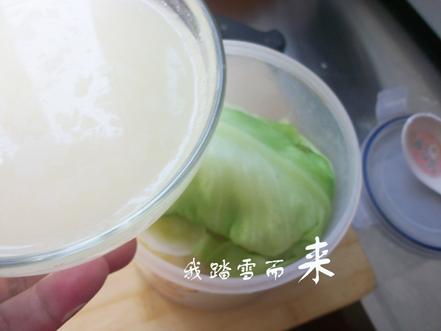 ��ʽ����˺���ƹϵ�����