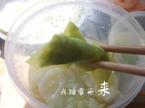 ��ʽ����˺���ƹϵ�����