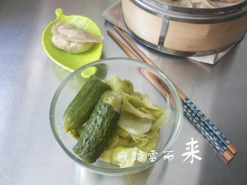 ��ʽ����˺���ƹϵ�����