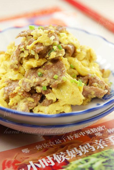 ����ţ�������