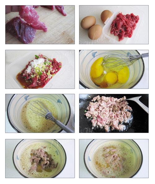 ����ţ�������