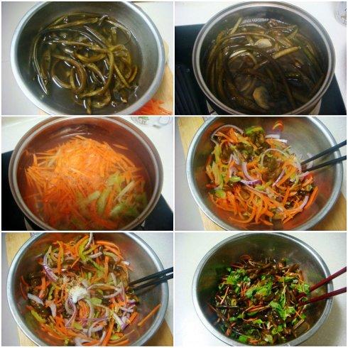 �����ϼ�����˿������