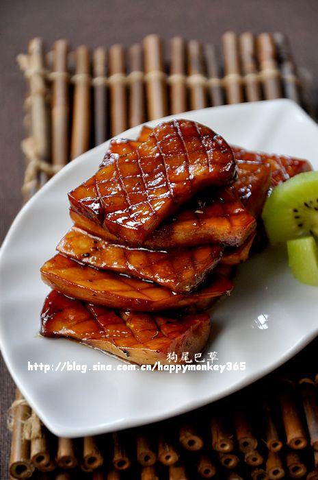 ��֭�ӱ���������