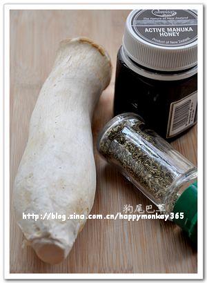 ��֭�ӱ���������