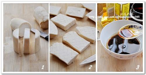 ��֭�ӱ���������