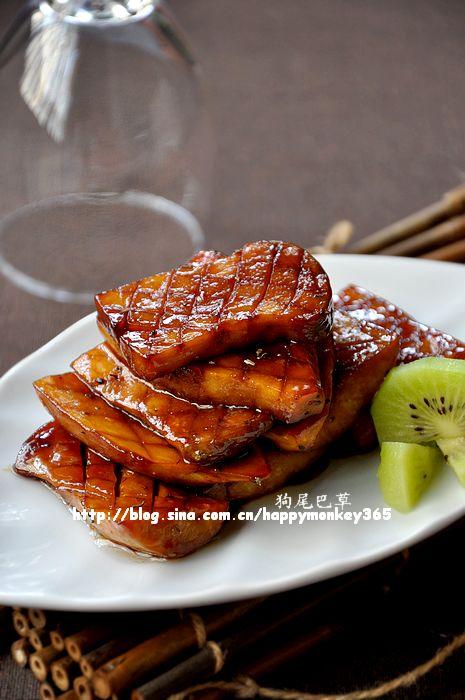 ��֭�ӱ���������