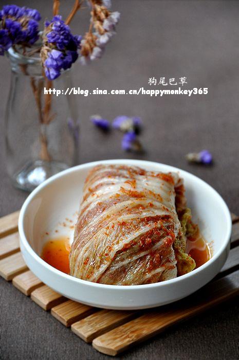 �������ײ˵�����