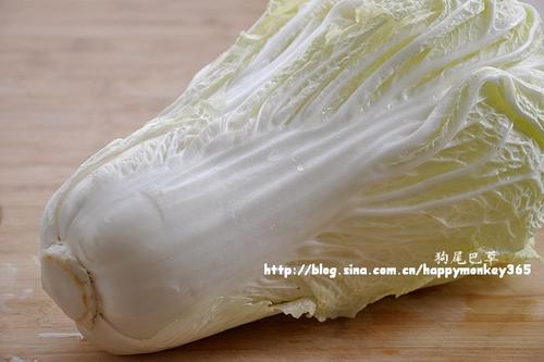 �������ײ˵�����