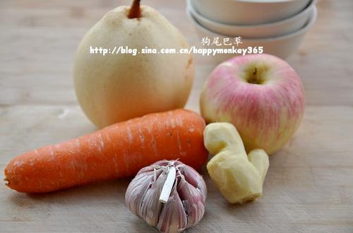 �������ײ˵�����