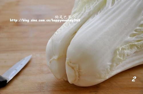 �������ײ˵�����