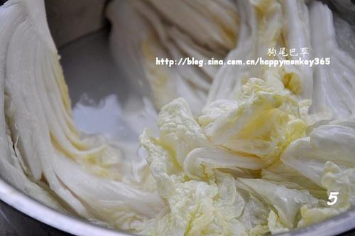 �������ײ˵�����