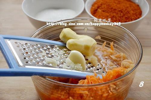 �������ײ˵�����