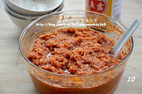 �������ײ˵�����