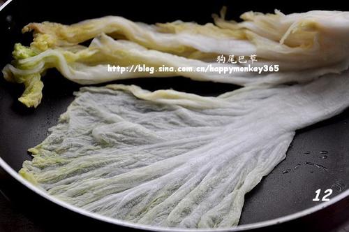 �������ײ˵�����