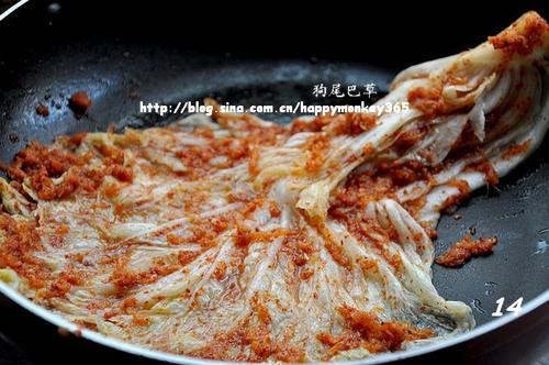 �������ײ˵�����