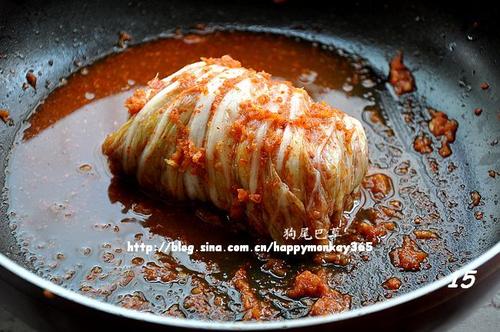 �������ײ˵�����