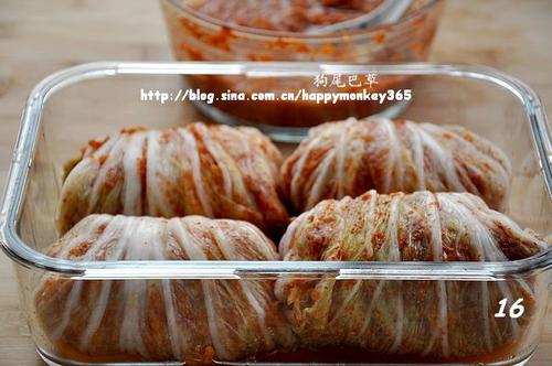 �������ײ˵�����