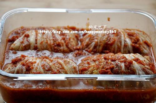 �������ײ˵�����