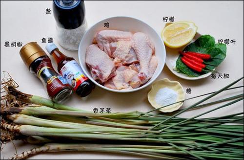 ��é�ݿ𼦵�����