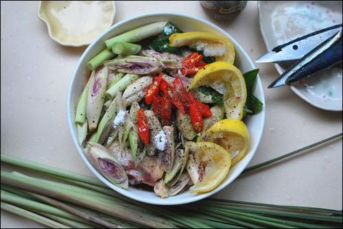 ��é�ݿ𼦵�����