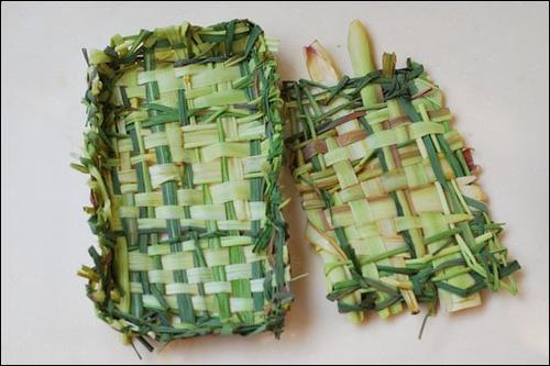 ��é�ݿ𼦵�����