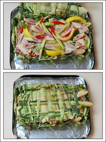 ��é�ݿ𼦵�����