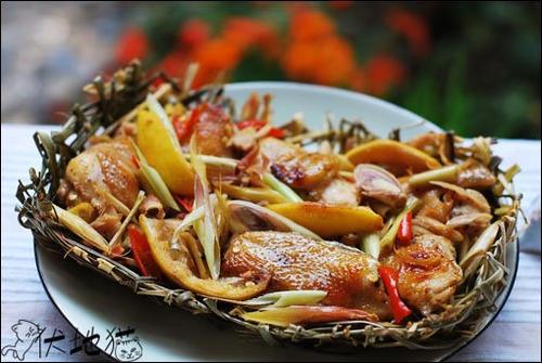 ��é�ݿ𼦵�����