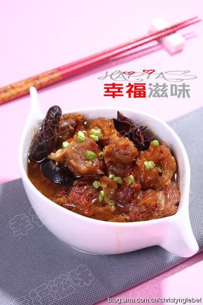 �����㹽ţ�������