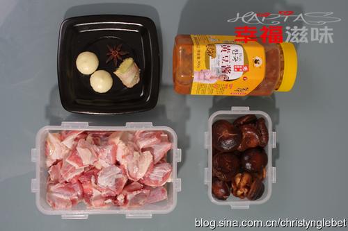 �����㹽ţ�������