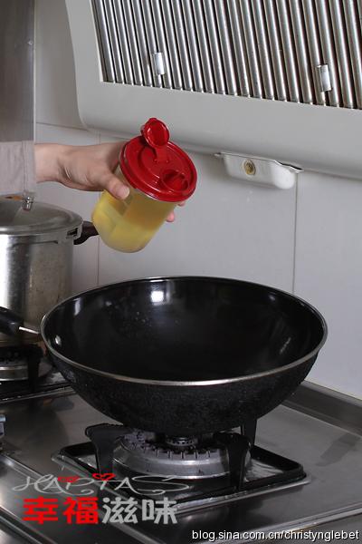 �����㹽ţ�������