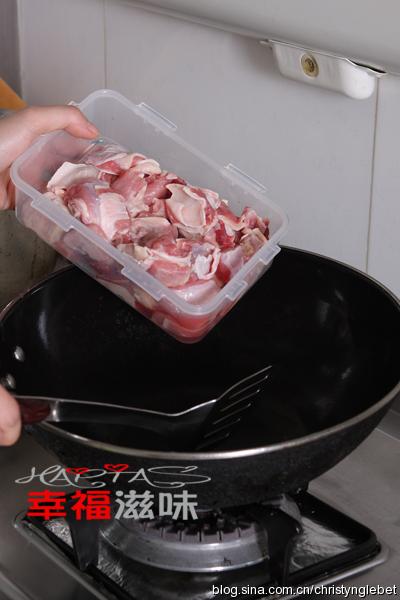 �����㹽ţ�������