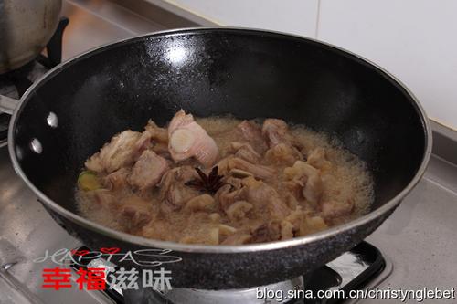 �����㹽ţ�������