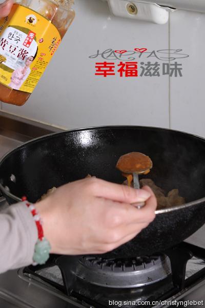 �����㹽ţ�������