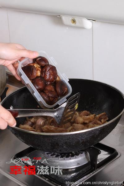 �����㹽ţ�������