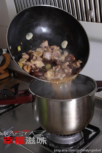 �����㹽ţ�������