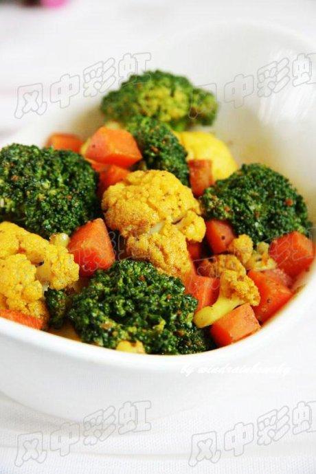 ���˫��������