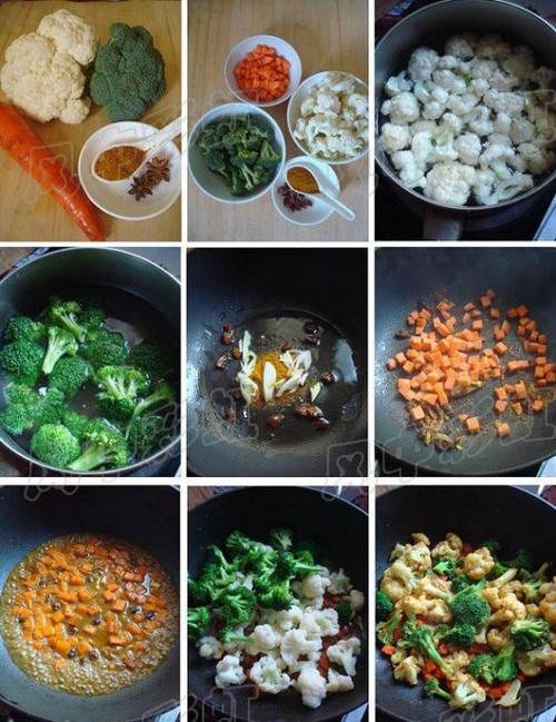 ���˫��������