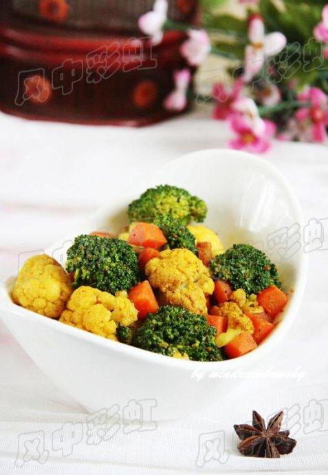 ���˫��������