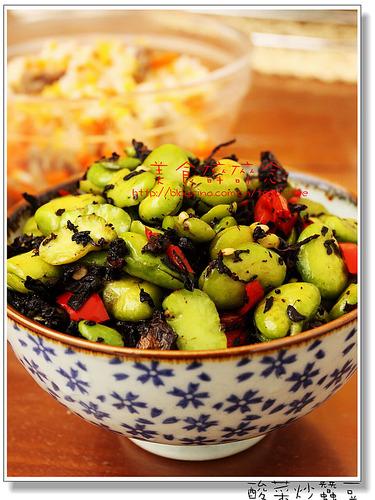 ��˳��϶�������