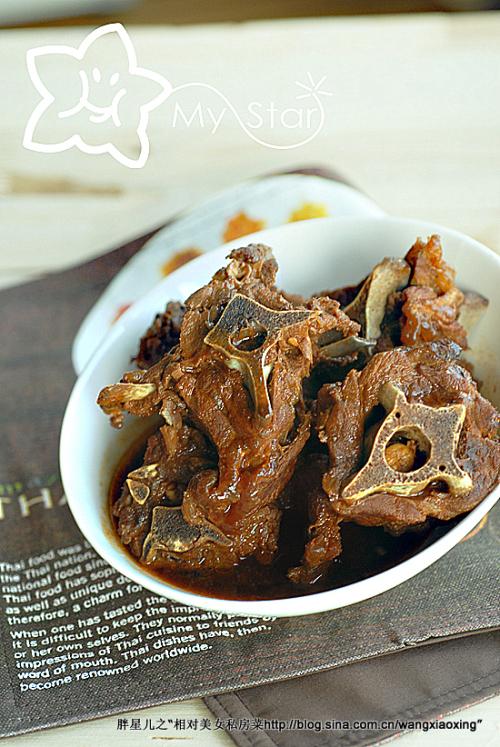 ������Ы�ӵ�����