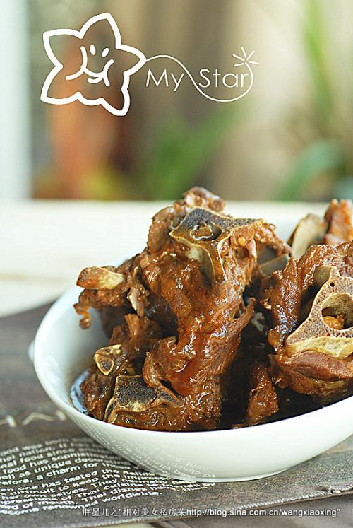 ������Ы�ӵ�����