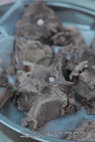 ������Ы�ӵ�����