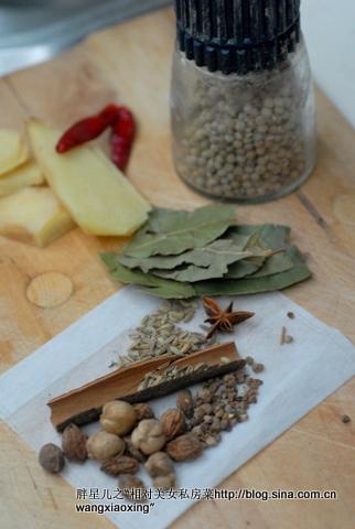 ������Ы�ӵ�����