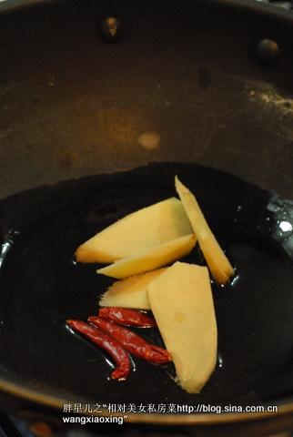 ������Ы�ӵ�����