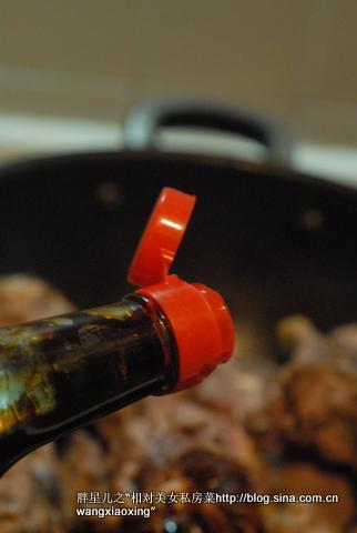 ������Ы�ӵ�����