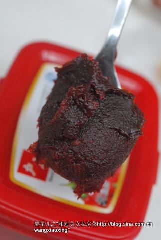 ������Ы�ӵ�����